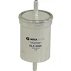 Image de Mecafilter ELE6005 Filtre à essence