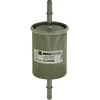 Image de Mecafilter ELE6006 Filtre à essence