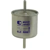 Image de Mecafilter ELE6008 Filtre à essence