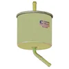 Image de Mecafilter ELE6009 Filtre à Essence