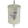 Image de Mecafilter ELE6013 Filtre à essence