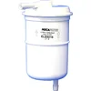 Image de Mecafilter ELE6016 Filtre à essence