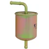 Image de Mecafilter ELE6018 Filtre à Essence