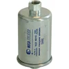 Image de Mecafilter ELE6019 Filtre à essence
