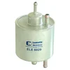 Image de Mecafilter ELE6029 Filtre à essence