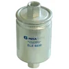 Image de Mecafilter ELE6030 Filtre à essence