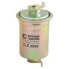 Image de Mecafilter ELE6033 Filtre à essence