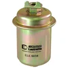 Image de Mecafilter ELE6034 Filtre à essence