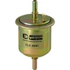 Image de Mecafilter ELE6041 Filtre à essence