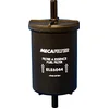 Image de Mecafilter ELE6044 Filtre à essence