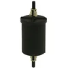 Image de Mecafilter ELE6064 Filtre à essence