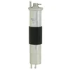 Image de Mecafilter ELE6066 Filtre à essence