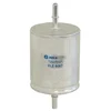 Image de Mecafilter ELE6067 Filtre à essence