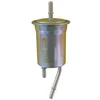 Image de Mecafilter ELE6068 Filtre à essence