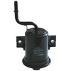 Image de Mecafilter ELE6078 Filtre à essence