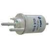 Image de Mecafilter ELE6101 Filtre à essence