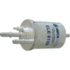 Image de Mecafilter ELE6102 Filtre à essence