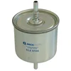 Image de Mecafilter ELE6104 Filtre à essence