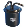 Image de Mecafilter ELE6105 Filtre à essence