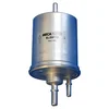 Image de Mecafilter ELE6113 Filtre à Essence pour Audi