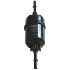 Image de Mecafilter ELE6114 Filtre à essence