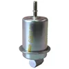 Image de Mecafilter ELE6115 Filtre à essence