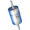 Image de Mecafilter ELE6119 Filtre à essence