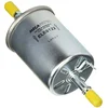 Image de Mecafilter ELE6122 Filtre à essence