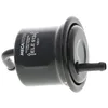 Image de Mecafilter ELE6124 Filtre à essence