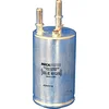Image de Mecafilter ELE6125 Filtre à essence