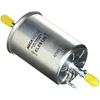 Image de Mecafilter ELE6126 Filtre à essence