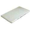 Image de Mecafilter ELR7001 Filtre d'habitacle