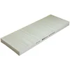 Image de Mecafilter ELR7005 Filtre d'habitacle