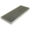 Image de Mecafilter EKR7005 Filtre d'habitacle
