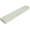 Image de Mecafilter ELR7006 Filtre d'habitacle