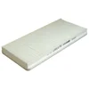 Image de Mecafilter ELR7007 Filtre d'habitacle