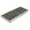 Image de Mecafilter EKR7007 Filtre d'habitacle
