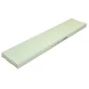 Image de Mecafilter ELR7009 Filtre d'habitacle