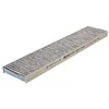 Image de Mecafilter EKR7009 Filtre d'habitacle