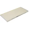 Image de Mecafilter ELR7011 Filtre d'habitacle