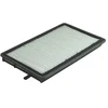 Image de Mecafilter ELR7014 Filtre d'habitacle
