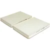 Image de Mecafilter JLR7015 Filtre d'habitacle