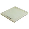 Image de Mecafilter ELR7017 Filtre d'habitacle