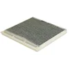 Image de Mecafilter EKR7017 Filtre d'habitacle