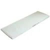 Image de Mecafilter ELR7018 Filtre d'habitacle