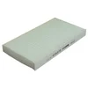 Image de Mecafilter ELR7019 Filtre d'habitacle