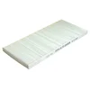 Image de Mecafilter ELR7020 Filtre d'habitacle