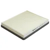 Image de Mecafilter ELR7021 Filtre d'habitacle