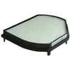 Image de Mecafilter ELR7023 Filtre d'habitacle
