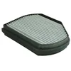 Image de Mecafilter EKR7023 Filtre d'habitacle